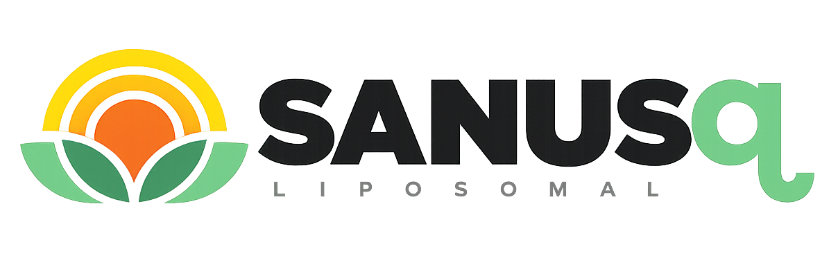SANUSq